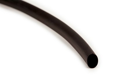 3M NST-2-50'-BLACK-SPOOL Product image for 3M NST-2-50'-BLACK-SPOOL