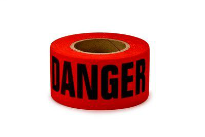 3M 331-R-3X1000FT 331 BARR TAPE 3 I 3M 331-R-3X1000FT 331 BARR TAPE 3 I