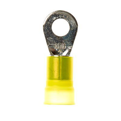 3M MN6-10R/SK 3M MN6-10R/SK