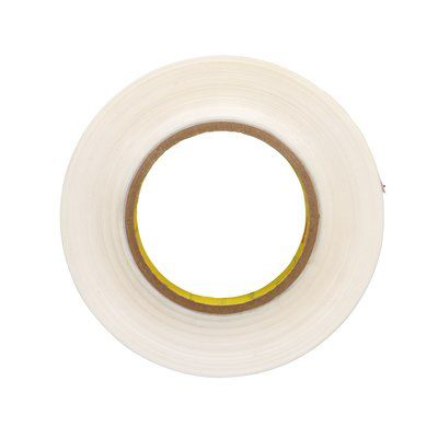 3M Polyurethane Protective Tape 8657