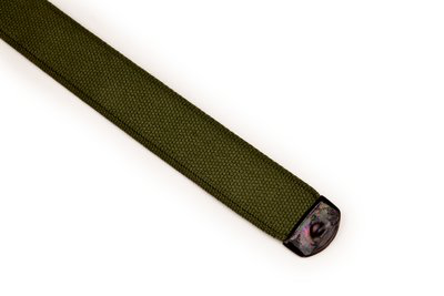 3M 24" Cable Strap