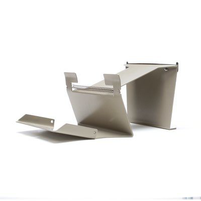 Scotch Pouch Tape Dispenser M727