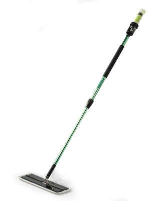 3M Easy Scrub Express Flat Mop Tool With Pad Holder