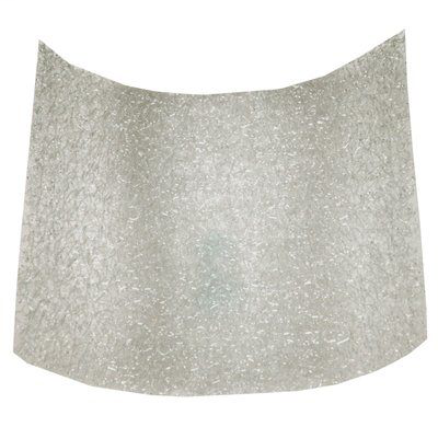 3M 3" X20' Spacer Web 4430-3X20