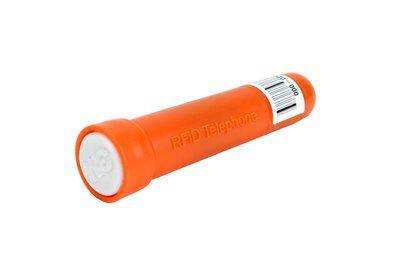 3M iD Near-Surface Marker - Telephone 1432-XR/iD