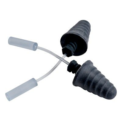 3M Skull Screws Probed Test Plugs 393-2012-50, 50 pair/case, 10 pair/bag, 5 bags/case