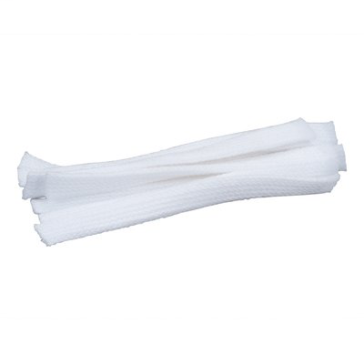3M Heat Stress Monitor Replacement Wicks 056-679, 10 EA/Pkg, 1 EA/Case