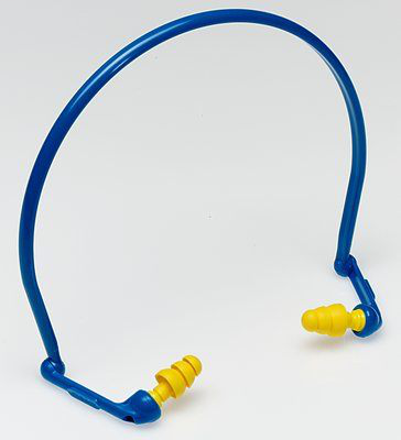 DISCONTINUED REP EAR 3201000