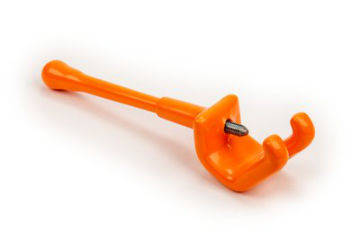 Shearbolt Holding Tool Size One to use with 3M Mechanical Shearbolt Lugs and Connectors