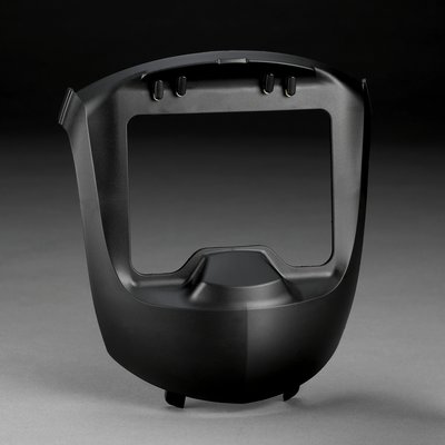3M Speedglas FlexView Middle Welding Helmet Panel 04-0361-00, 1 EA/Case