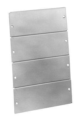 3M Spacer Block Kit