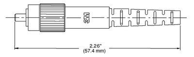 DDS_216965