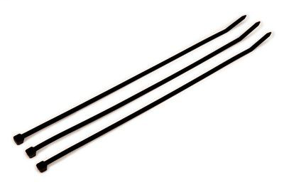 Mayer-DDS-3M Cable Tie CT11BK50-C-1