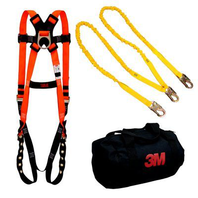 3M Aerial Lift Kit 30508 1 EA/Case -- OBSOLETE