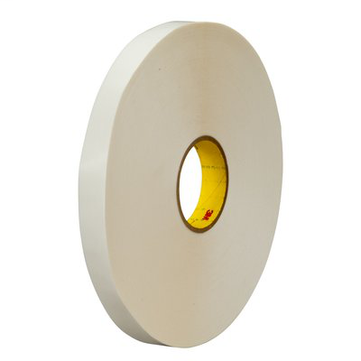 3M Double Coated Film Tape 9578