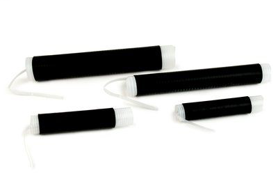 3M Cold Shrink Coax Sealing Kit CXS-4