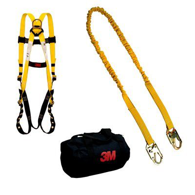 3M Aerial Lift Kit 30514 1 EA/Case