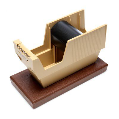 Scotch Mainline Dispenser P52W
