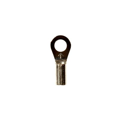 3M M18-6R/SX M18-6R/SX NON-INS RING 3M M18-6R/SX M18-6R/SX NON-INS RING