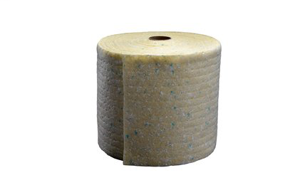 3M Chemical Sorbent Roll Medium Capacity MCC 15 in x 150 ft, 1 roll/case