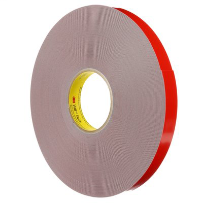3M VHB Architectural Panel Tape G11F