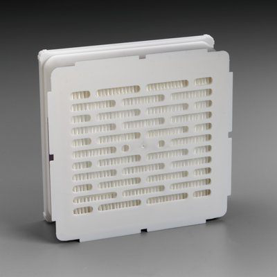 3M Air-Mate High Efficiency Particulate Filter 451-02-01R01, 1 EA/Case