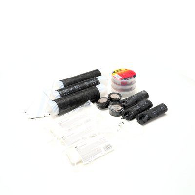 DDS_215402