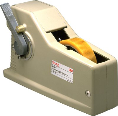 Scotch Definite Length Dispenser M920