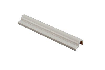 3M One Pass Window Cut Covers