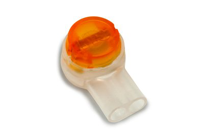 3M Scotchlok IDC Butt Connector UY2 Cart