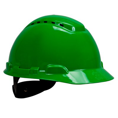 Product image for 3M 7000128175 3M™ Cap Style H-700 S