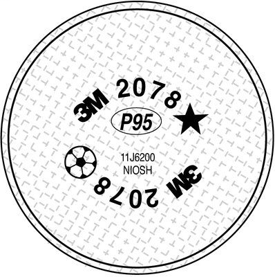 DDS_31707