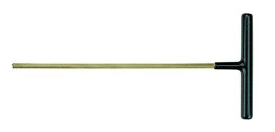 3M T-Wrench 5815-TW, 5/16-inch hex wrench, 1 per kit