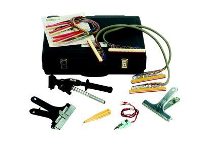 3M Module Maintenance Kit with 4270A Tool