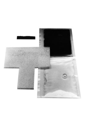 3M Cable Capping Kit 3817