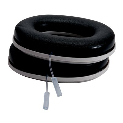 3M PELTOR EARmuff Probed Test Cushion #43, 393-3005-2, 2 EA/Case