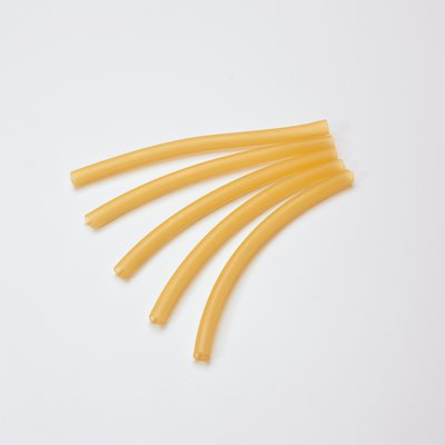 3M Easy Shine Replacement Dispensing Tube, 5 tubes/bag, 1 bag/pack