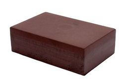 Mineral Boards