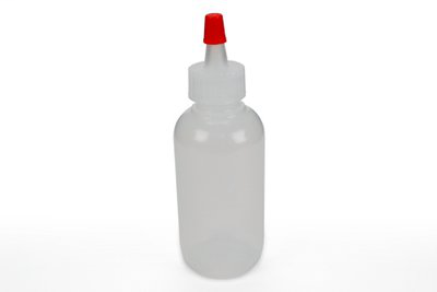 3M Heat Stress Monitor 2 ounce Water Bottle 056-068, 1 EA/Case