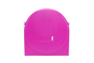 3M iD Full-Range Marker - General Purpose 1248-XR/iD