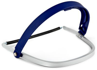 3M Universal Headgear For Hard Hat H24M 82520-10000 20 EA/Case
