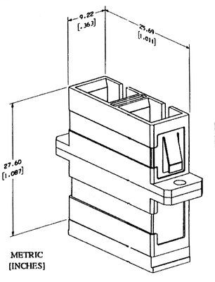 DDS_213990