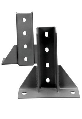 3M Support Legs Set