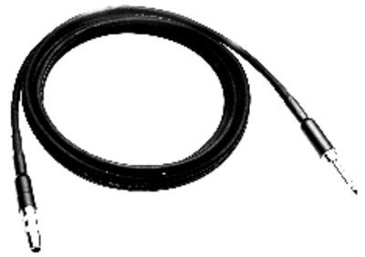 DDS_33682