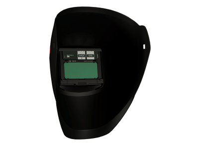 DDS_3832627