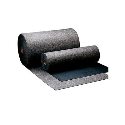 3M Maintenance Sorbent Rug M-RGC36100E, Environmental Safety Product, with Coating, 1 ea/cs