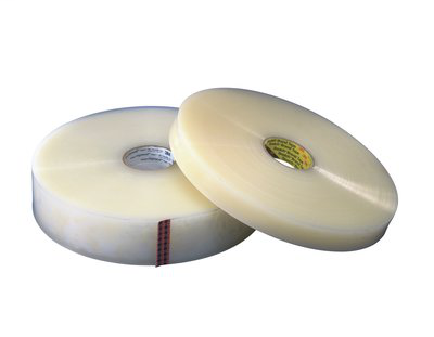 Scotch Continuous Taping System Tape 3782