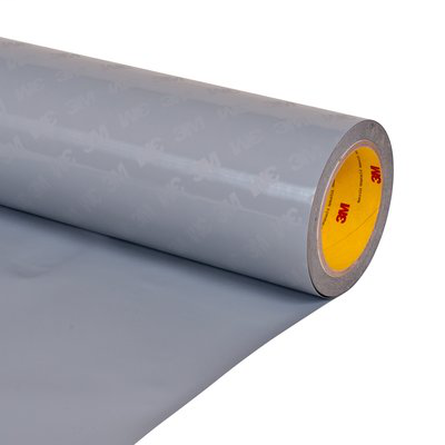 3M Paint Replacement Tape 5004