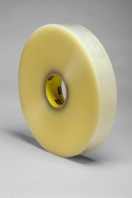 Scotch Continuous Taping System Tape 3781