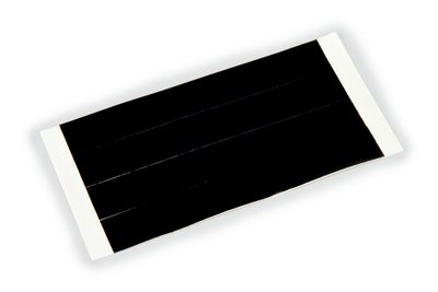 3M Fiber Optic Ribbon Construction Tape 2671